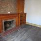 818 Circle Dr, High Point, NC 27262 ID:15456169
