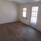 818 Circle Dr, High Point, NC 27262 ID:15456170