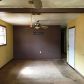 2616 -2618 Pauger St, New Orleans, LA 70116 ID:15559221