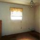 2616 -2618 Pauger St, New Orleans, LA 70116 ID:15559222