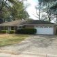 7114 Bobtail Dr, Shreveport, LA 71129 ID:15646409