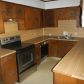 7114 Bobtail Dr, Shreveport, LA 71129 ID:15646411
