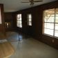 7114 Bobtail Dr, Shreveport, LA 71129 ID:15646412