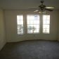 7114 Bobtail Dr, Shreveport, LA 71129 ID:15646413