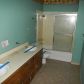 7114 Bobtail Dr, Shreveport, LA 71129 ID:15646414