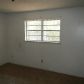 7114 Bobtail Dr, Shreveport, LA 71129 ID:15646415