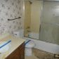 7114 Bobtail Dr, Shreveport, LA 71129 ID:15646416