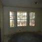 7114 Bobtail Dr, Shreveport, LA 71129 ID:15646417
