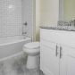 2384 Forrest Park Rd, Atlanta, GA 30315 ID:15649349