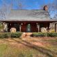 410 Whiskey Still Dr, Cleveland, GA 30528 ID:15663001