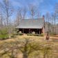 410 Whiskey Still Dr, Cleveland, GA 30528 ID:15663002