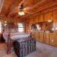 410 Whiskey Still Dr, Cleveland, GA 30528 ID:15663004