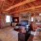 410 Whiskey Still Dr, Cleveland, GA 30528 ID:15663005