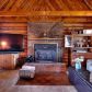 410 Whiskey Still Dr, Cleveland, GA 30528 ID:15663006