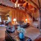 410 Whiskey Still Dr, Cleveland, GA 30528 ID:15663007
