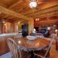 410 Whiskey Still Dr, Cleveland, GA 30528 ID:15663008