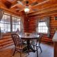 410 Whiskey Still Dr, Cleveland, GA 30528 ID:15663009