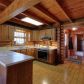 410 Whiskey Still Dr, Cleveland, GA 30528 ID:15663010