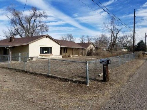 28881 Hillside Rd, Pueblo, CO 81006