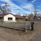 28881 Hillside Rd, Pueblo, CO 81006 ID:15550707