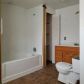 28881 Hillside Rd, Pueblo, CO 81006 ID:15550708