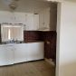 28881 Hillside Rd, Pueblo, CO 81006 ID:15550709