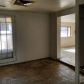 28881 Hillside Rd, Pueblo, CO 81006 ID:15550710