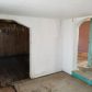 28881 Hillside Rd, Pueblo, CO 81006 ID:15550711