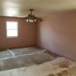 28881 Hillside Rd, Pueblo, CO 81006 ID:15550712