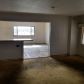 28881 Hillside Rd, Pueblo, CO 81006 ID:15550713
