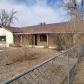 28881 Hillside Rd, Pueblo, CO 81006 ID:15550714