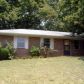 5763 Sharon Dr, Norcross, GA 30071 ID:15459655