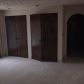 414 Clark Ct, Lynden, WA 98264 ID:15577903