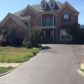 331 E Sandra Ln, Grand Prairie, TX 75052 ID:15633653