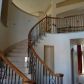 331 E Sandra Ln, Grand Prairie, TX 75052 ID:15633655