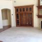 331 E Sandra Ln, Grand Prairie, TX 75052 ID:15633656