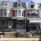 1519 Mulberry St, Reading, PA 19604 ID:15573029