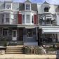 1519 Mulberry St, Reading, PA 19604 ID:15573030