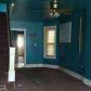 1519 Mulberry St, Reading, PA 19604 ID:15592255
