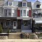 1519 Mulberry St, Reading, PA 19604 ID:15573031