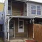 1519 Mulberry St, Reading, PA 19604 ID:15573032