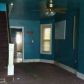 1519 Mulberry St, Reading, PA 19604 ID:15573035