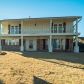 7409 Edenborough Dr, Oklahoma City, OK 73132 ID:15573666