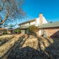 7409 Edenborough Dr, Oklahoma City, OK 73132 ID:15573668