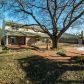 7409 Edenborough Dr, Oklahoma City, OK 73132 ID:15573669