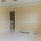 7409 Edenborough Dr, Oklahoma City, OK 73132 ID:15573671