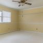 7409 Edenborough Dr, Oklahoma City, OK 73132 ID:15573672