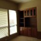 331 E Sandra Ln, Grand Prairie, TX 75052 ID:15633658