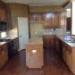 331 E Sandra Ln, Grand Prairie, TX 75052 ID:15633659