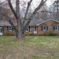 301 Delaney Dr, Suffolk, VA 23434 ID:15686844